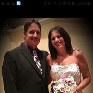 Meet your Posher, Billie